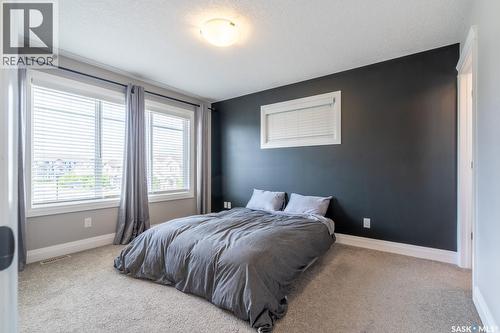 5433 Green Silverberry Drive E, Regina, SK 