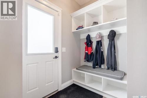 5433 Green Silverberry Drive E, Regina, SK 