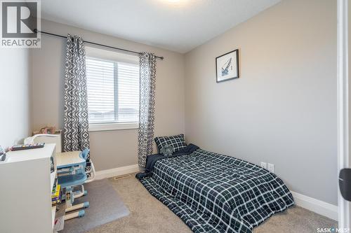 5433 Green Silverberry Drive E, Regina, SK 