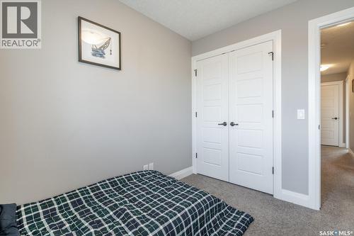 5433 Green Silverberry Drive E, Regina, SK 
