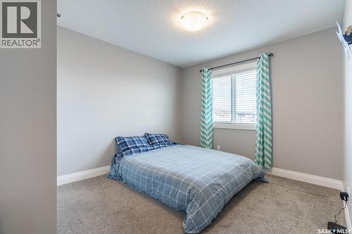 5433 Green Silverberry Drive E, Regina, SK 