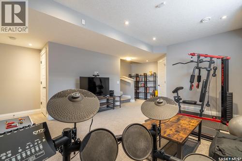 5433 Green Silverberry Drive E, Regina, SK 