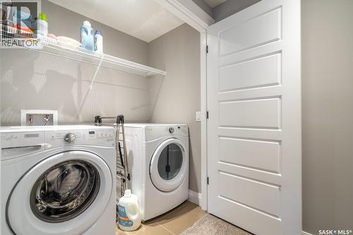 5433 Green Silverberry Drive E, Regina, SK 