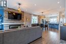 5433 Green Silverberry Drive E, Regina, SK 