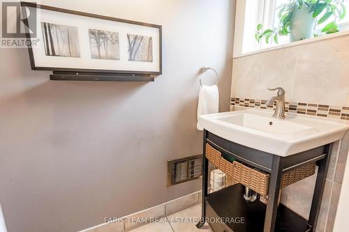 28 Bromley Crescent, Brampton, ON 
