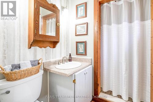 28 Bromley Crescent, Brampton, ON 