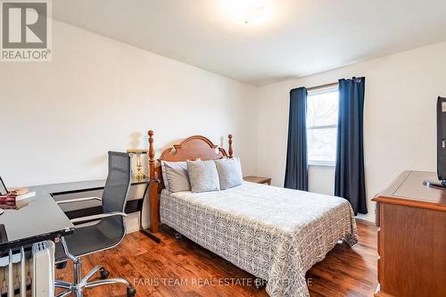 28 Bromley Crescent, Brampton, ON 