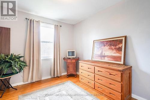 28 Bromley Crescent, Brampton, ON 