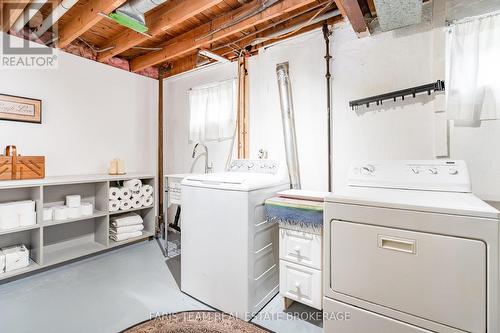 28 Bromley Crescent, Brampton, ON 