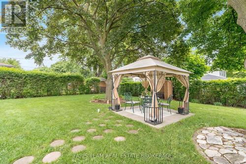 28 Bromley Crescent, Brampton, ON 