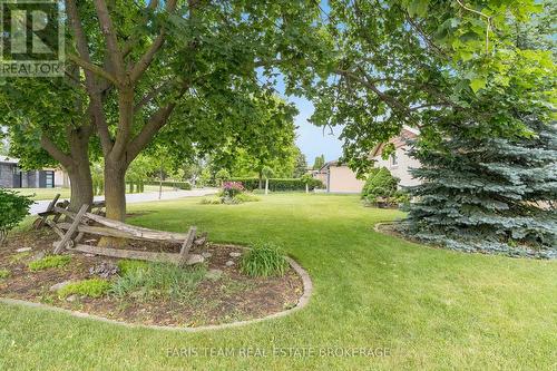 28 Bromley Crescent, Brampton, ON 
