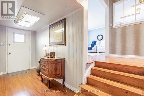 28 Bromley Crescent, Brampton, ON 