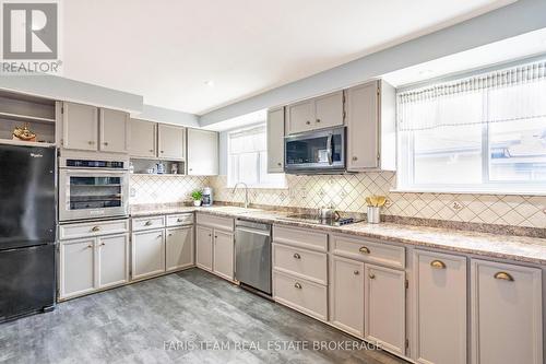 28 Bromley Crescent, Brampton, ON 