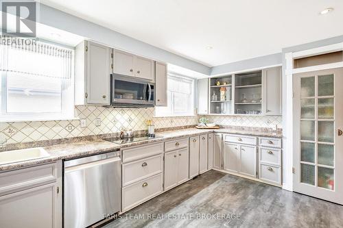 28 Bromley Crescent, Brampton, ON 