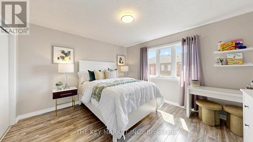 14 - 435 English Rose Lane, Oakville, ON 