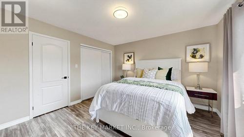 14 - 435 English Rose Lane, Oakville, ON 