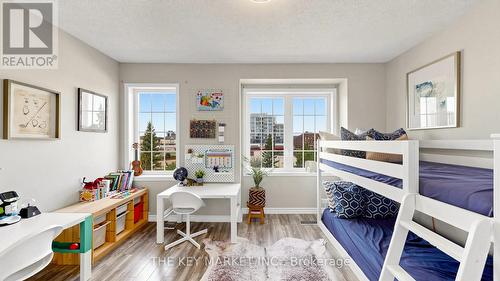 14 - 435 English Rose Lane, Oakville, ON 