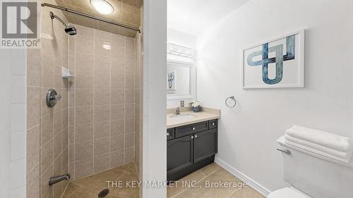 14 - 435 English Rose Lane, Oakville, ON 