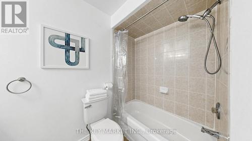 14 - 435 English Rose Lane, Oakville, ON 