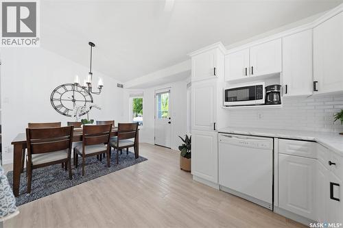 207 Sumner Crescent, Saskatoon, SK 