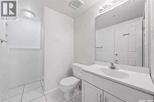 207 Sumner Crescent, Saskatoon, SK 