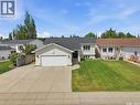 207 Sumner Crescent, Saskatoon, SK 