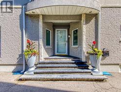 18 MARTIN GROVE ROAD Toronto, ON M9B 4J9