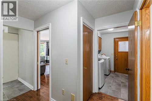 141 Lynndale Road, Simcoe, ON 