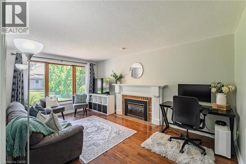 141 Lynndale Road, Simcoe, ON 