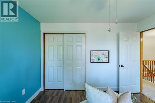 141 Lynndale Road, Simcoe, ON 