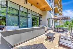 Amenities - 