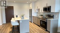 525 NEW DUNDEE Road Unit# 413  Kitchener, ON N2P 2L1