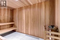 Amenities - 
