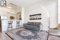 10 CONCORD Place Unit# 504 Grimsby, ON L3M 0G6