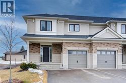 4 BRAUN Avenue Tillsonburg, ON N4G 0K5