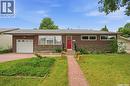 445 Witney Avenue S, Saskatoon, SK 