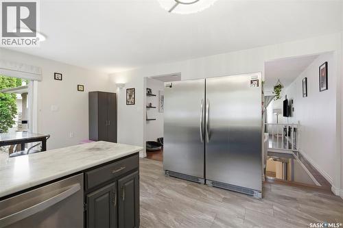 445 Witney Avenue S, Saskatoon, SK 