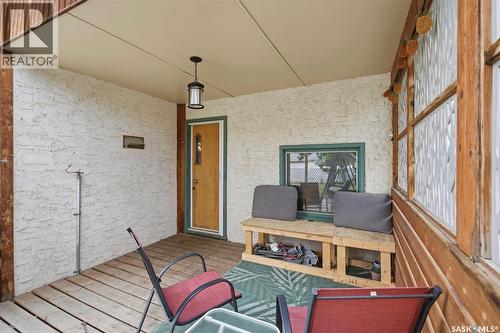 445 Witney Avenue S, Saskatoon, SK 