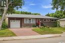 445 Witney Avenue S, Saskatoon, SK 
