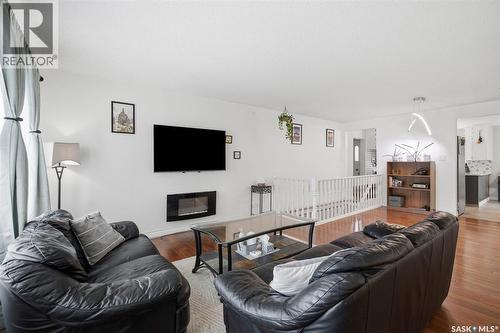 445 Witney Avenue S, Saskatoon, SK 
