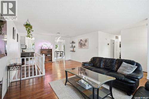 445 Witney Avenue S, Saskatoon, SK 