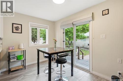 445 Witney Avenue S, Saskatoon, SK 