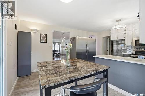 445 Witney Avenue S, Saskatoon, SK 