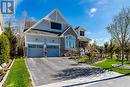 68 Riverwalk Place, Midland, ON 
