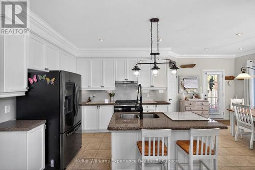68 Riverwalk Place, Midland, ON 