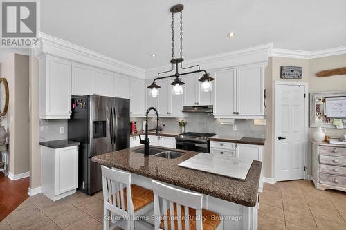68 Riverwalk Place, Midland, ON 