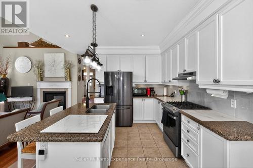 68 Riverwalk Place, Midland, ON 