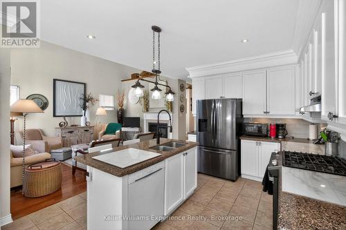 68 Riverwalk Place, Midland, ON 