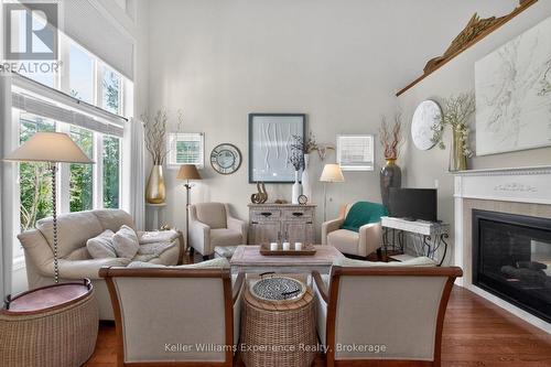 68 Riverwalk Place, Midland, ON 