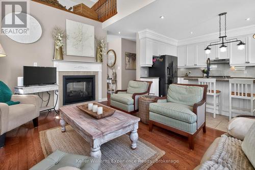 68 Riverwalk Place, Midland, ON 